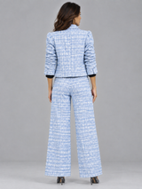 Isabelle™ | Ensemble élégant