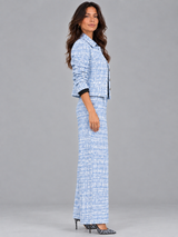 Isabelle™ | Ensemble élégant