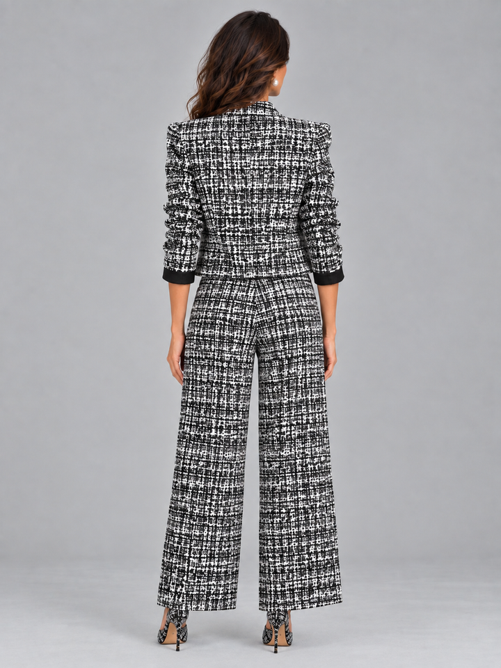 Isabel™ | Elegant Set
