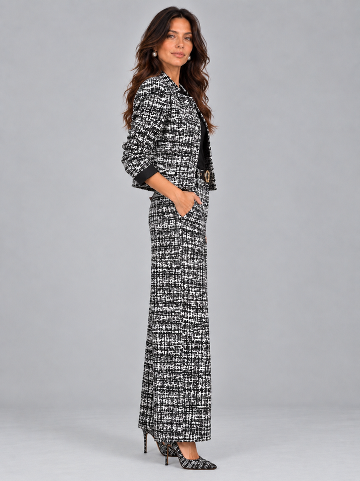 Isabel™ | Elegant Set