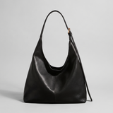 Victoire – Sac besace souple
