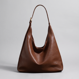 Victoire – Sac besace souple