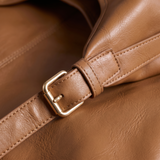 Victoire – Sac besace souple