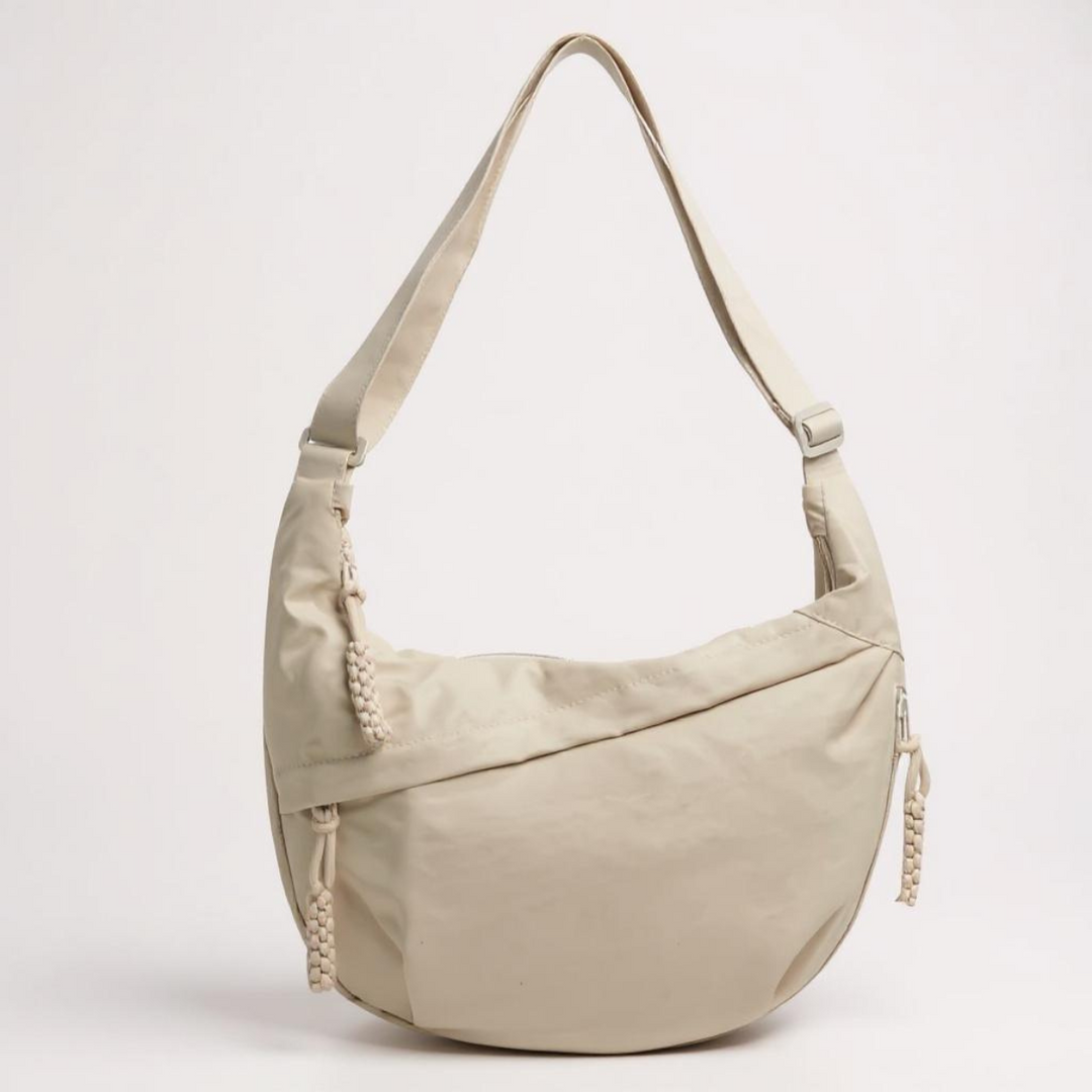 Elegant and Durable Shoulder Bag