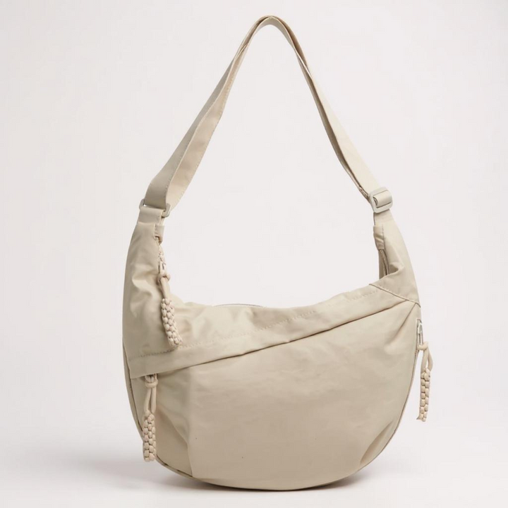 Elegant and Durable Shoulder Bag