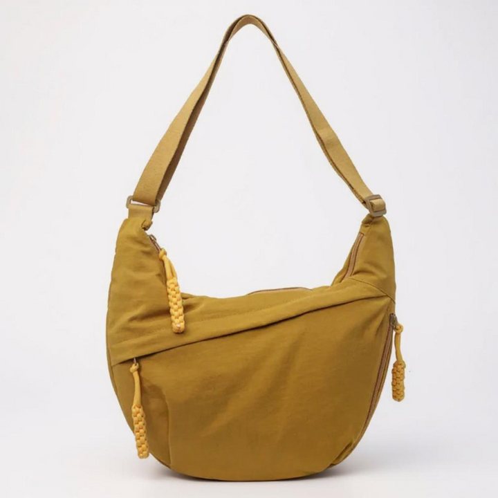 Elegant and Durable Shoulder Bag
