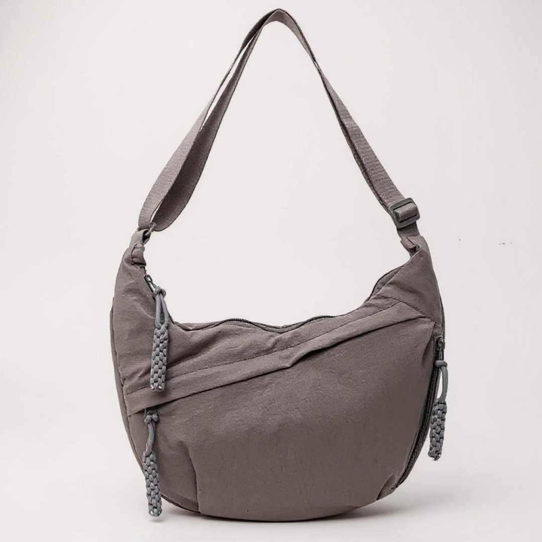 Elegant and Durable Shoulder Bag