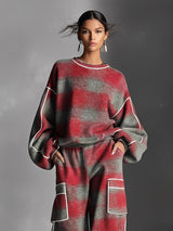 Ensemble Confort Graphique