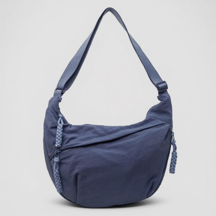 Elegant and Durable Shoulder Bag
