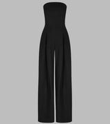 Lucy | Tuta virale e lusinghiera