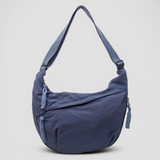Sac à bandoulière élégant et durable