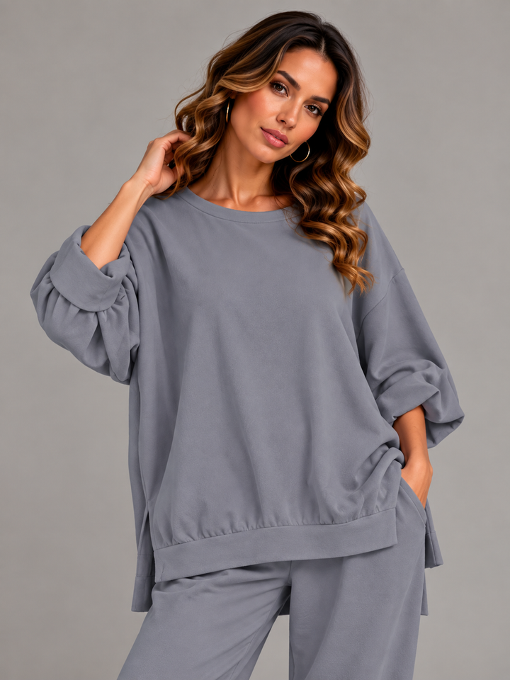 Sophie™ | Chic Comfort Set
