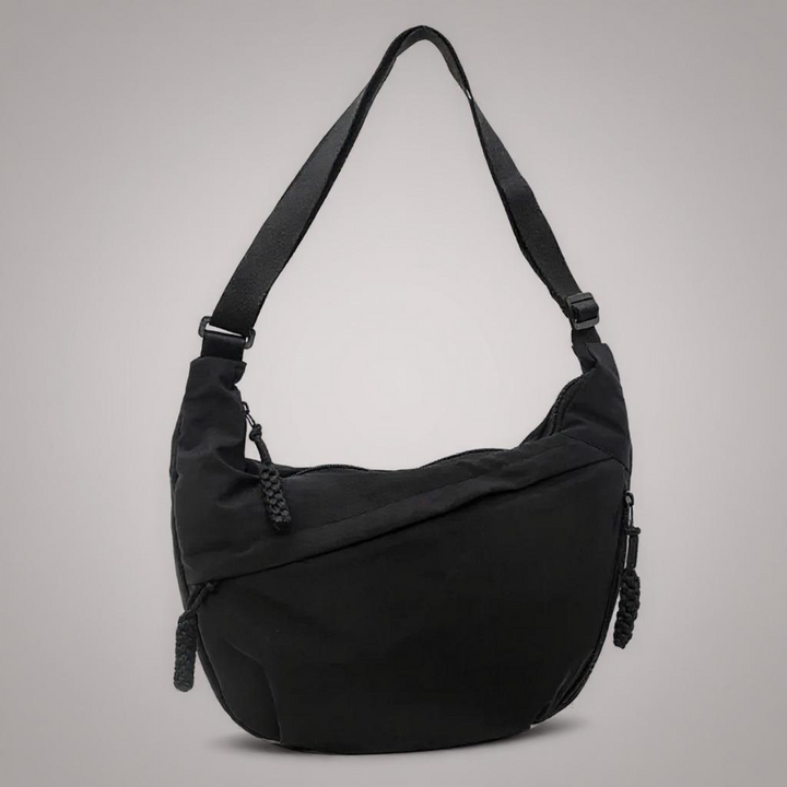 Elegant and Durable Shoulder Bag