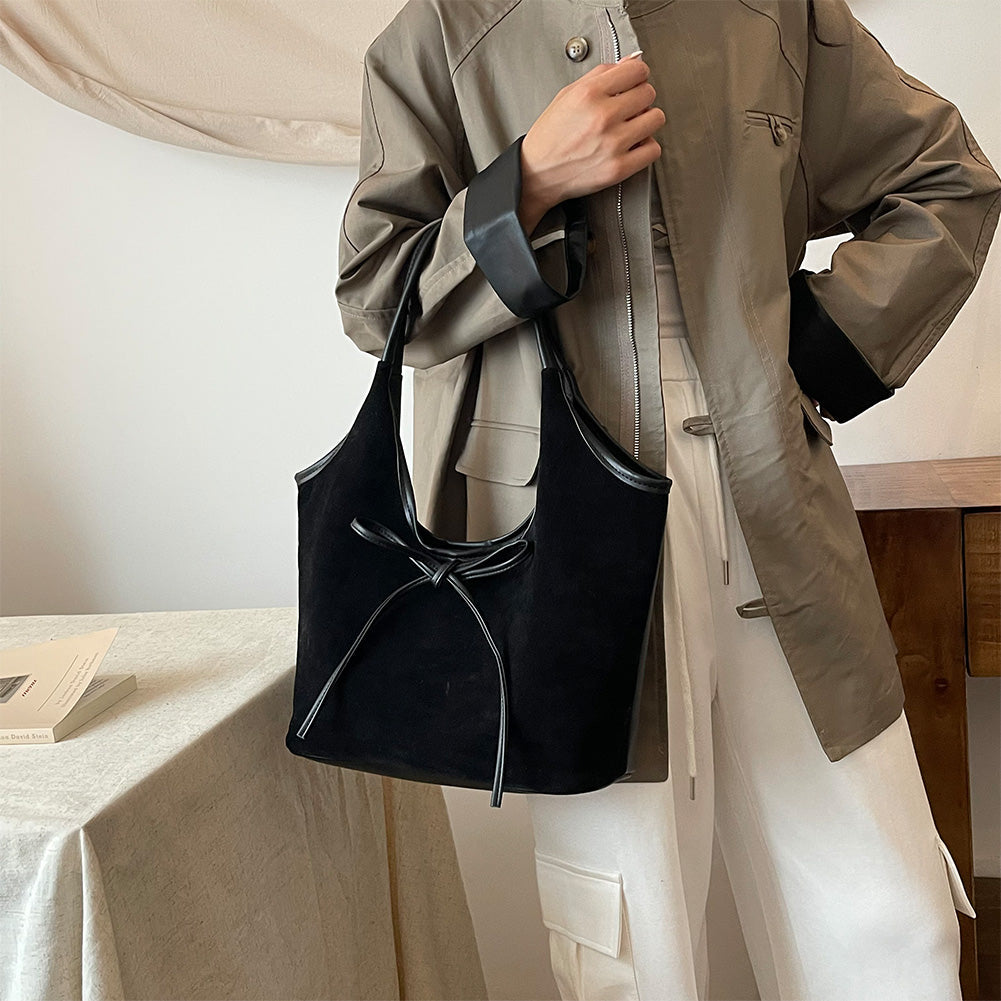 Helen | Elegant Bag