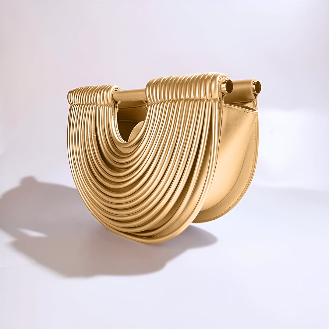 Seren | Bag