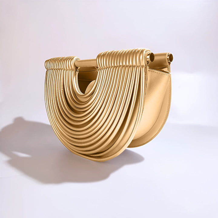 Seren | Bag