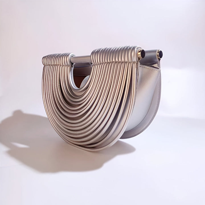 Seren | Bag