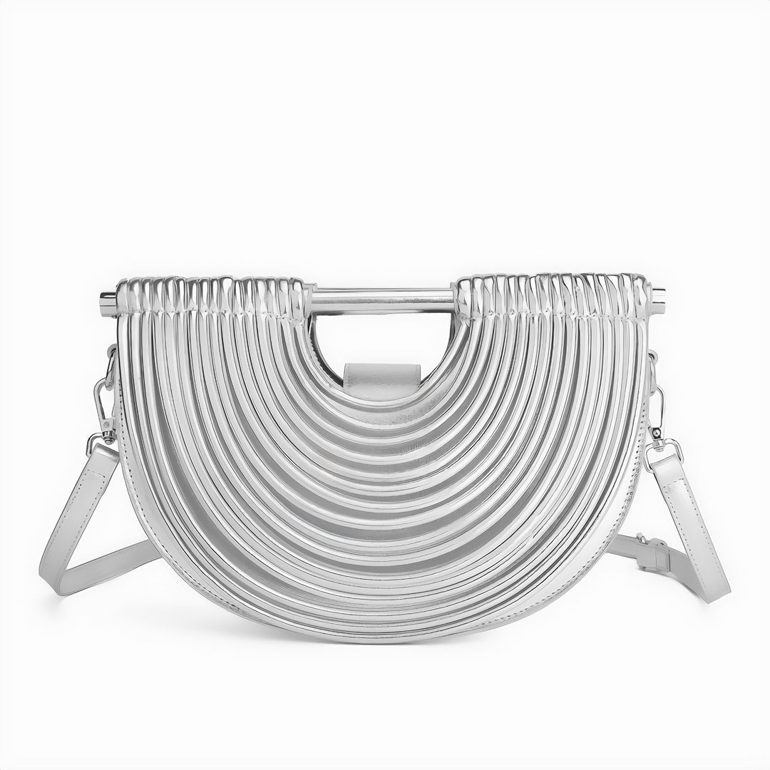 Seren | Bag