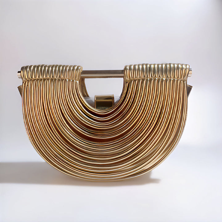 Seren | Bag