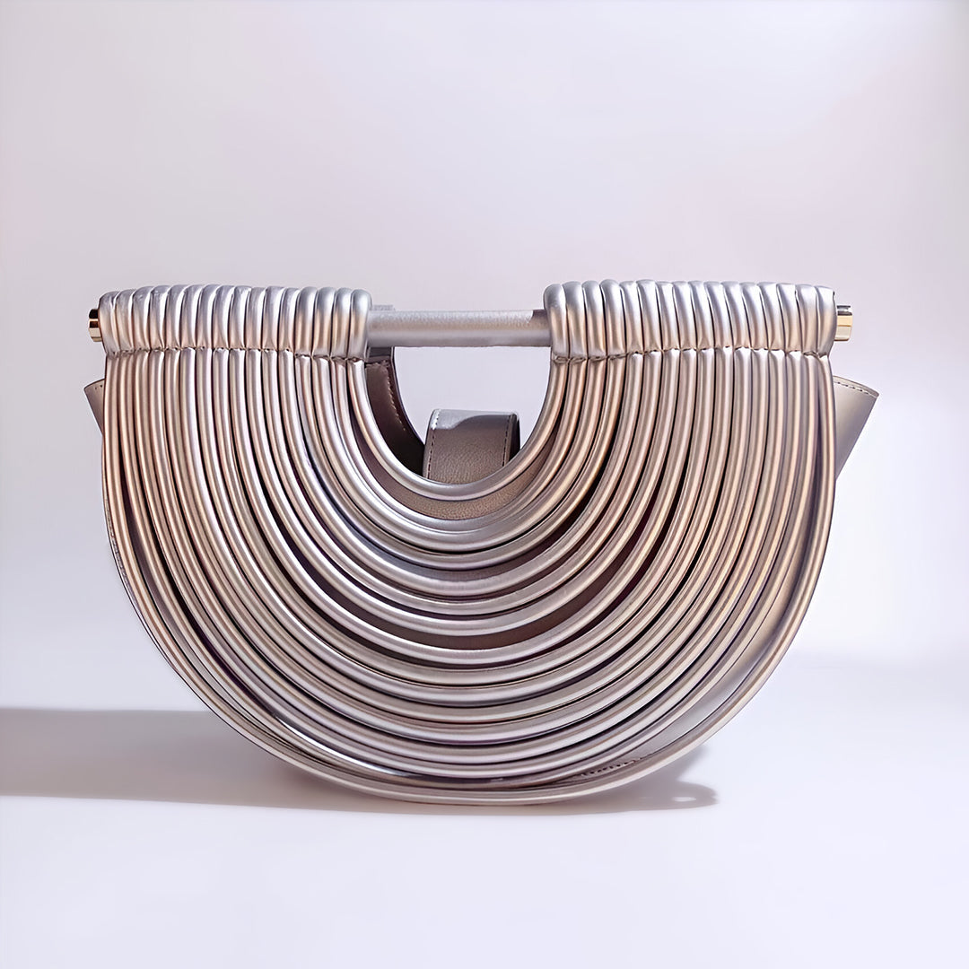 Seren | Bag