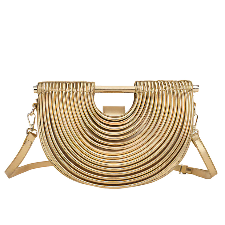 Seren | Bag