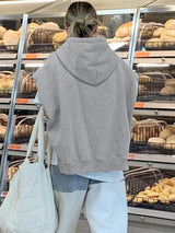 Athflow Hoodie Sweatshirt
