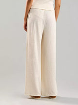 Elisa™ | Completo estivo leggero