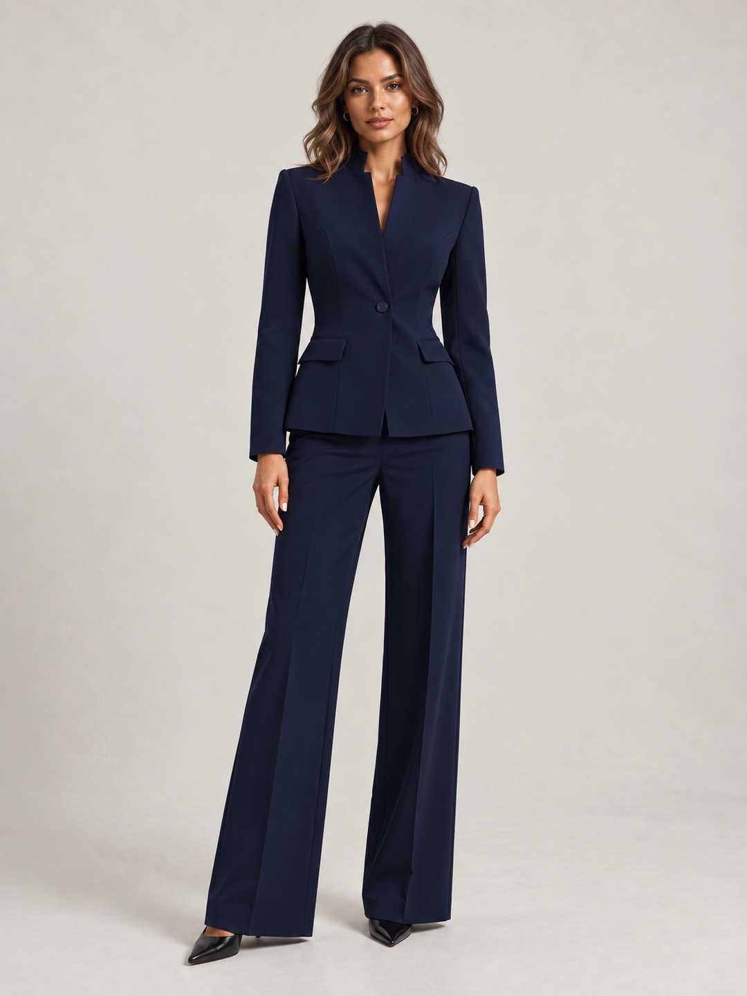 Camilla™ | Elegant Set