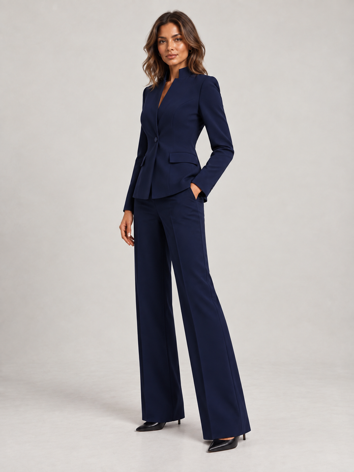 Camilla™ | Elegant Set