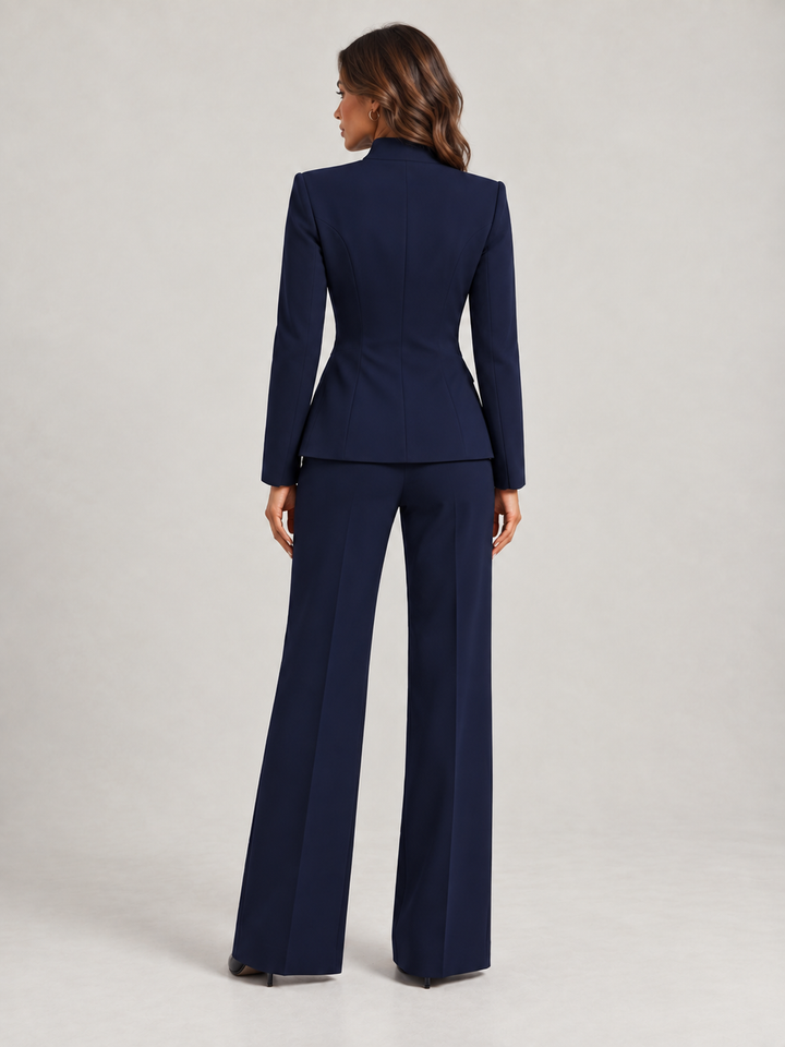 Camilla™ | Elegant Set