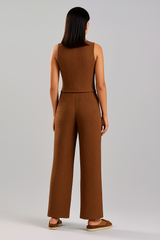 Elisa™ | Completo estivo leggero