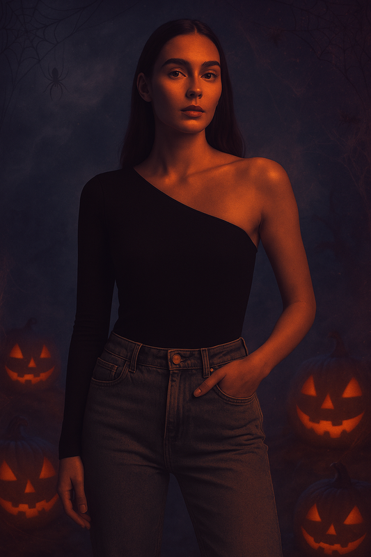 Halloween - ChatGPT_Image_25_okt_2025_10_37_06