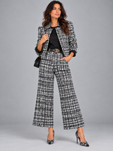 Isabelle™ | Ensemble élégant