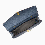 Eleganza senza tempo