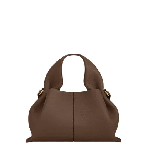 Sapphire | Bag