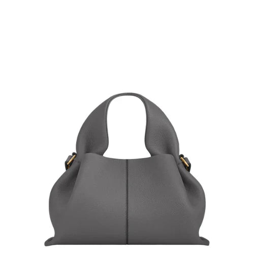 Sapphire | Bag