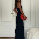 Lucy | Tuta virale e lusinghiera