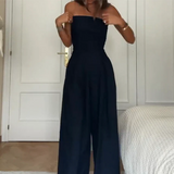 Lucy | Tuta virale e lusinghiera