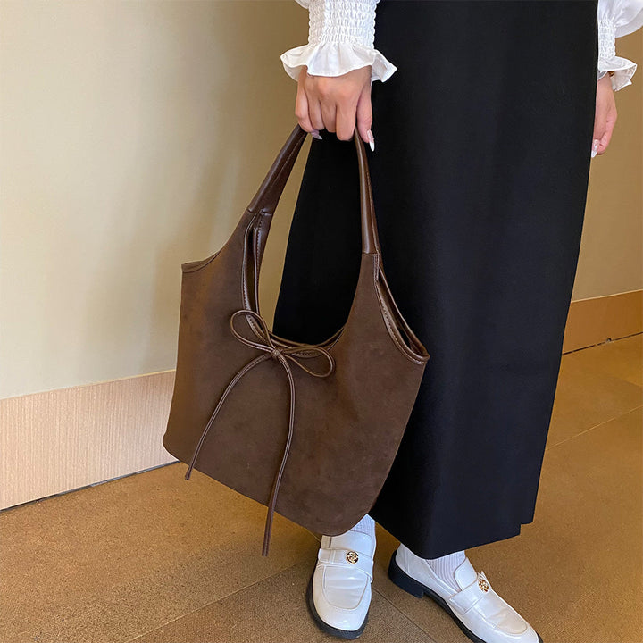 Helen | Elegant Bag