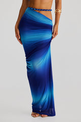 ZAHRIA | ROBE 2 PIÈCES ÉLÉGANTE