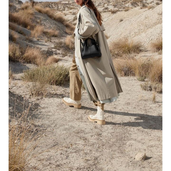 Sapphire | Bag