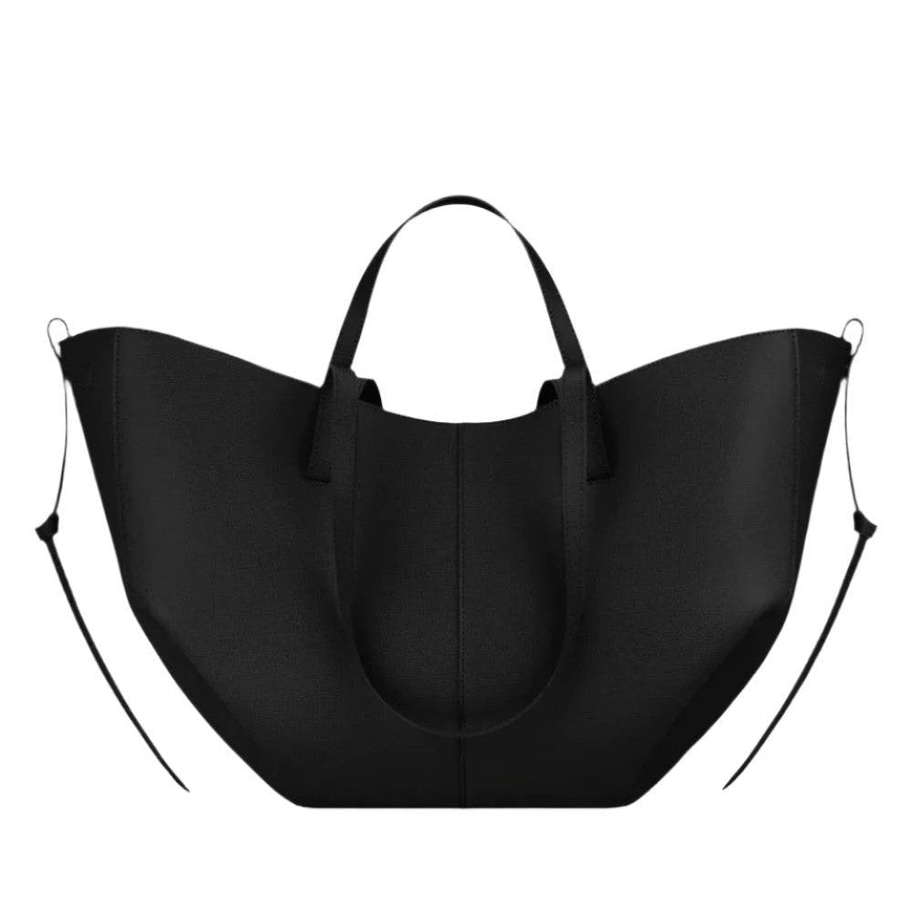 Amber™ | Bag
