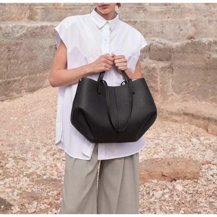 Amber™ | Bag