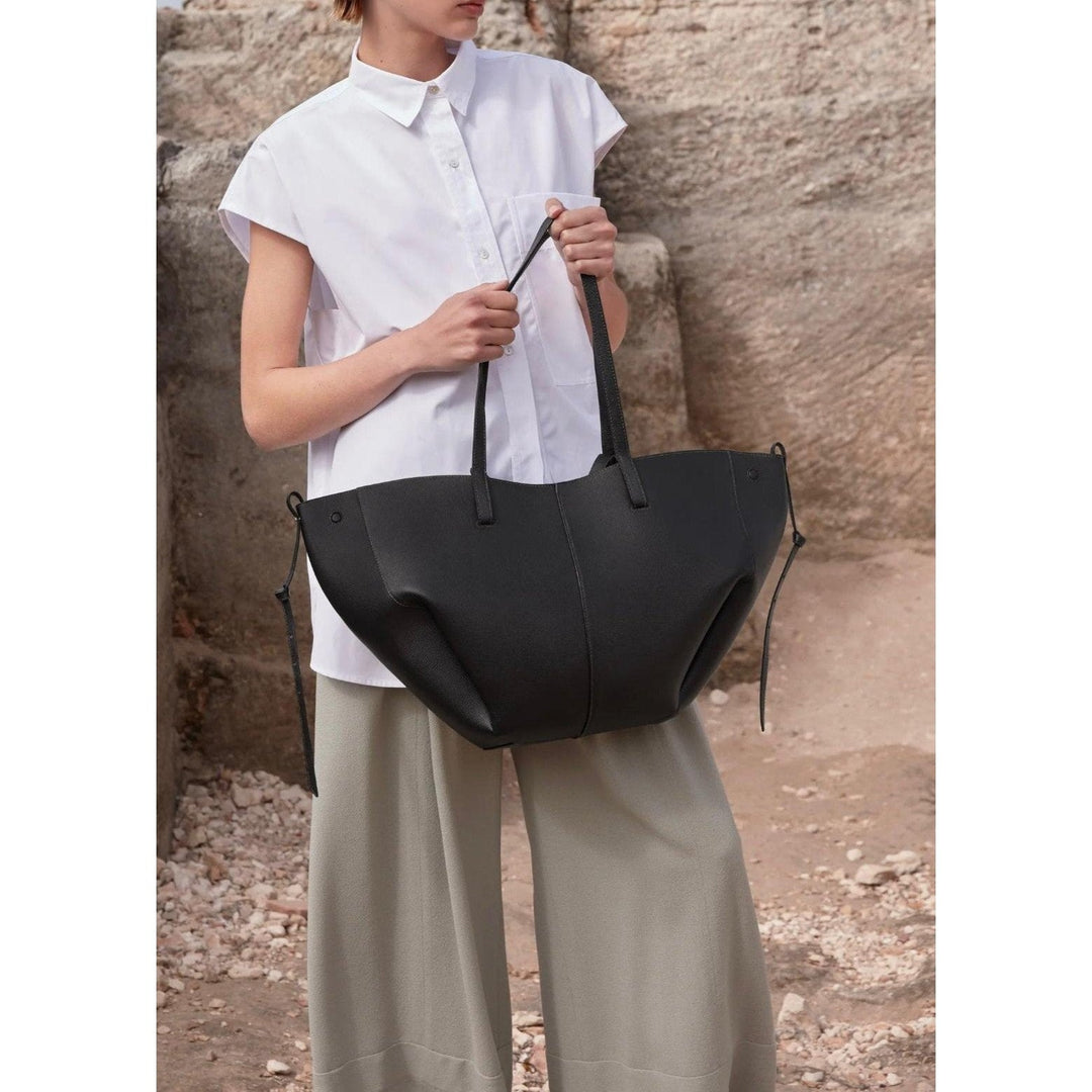 Amber™ | Bag