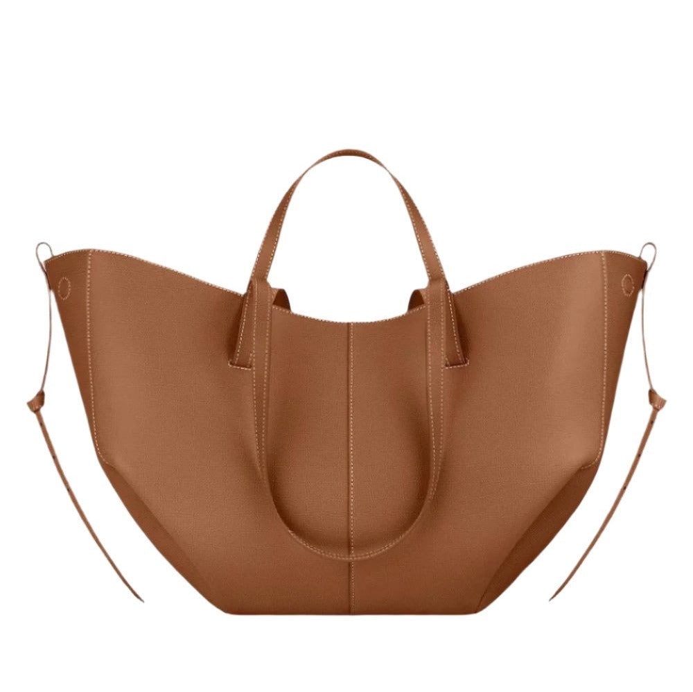Amber™ | Bag