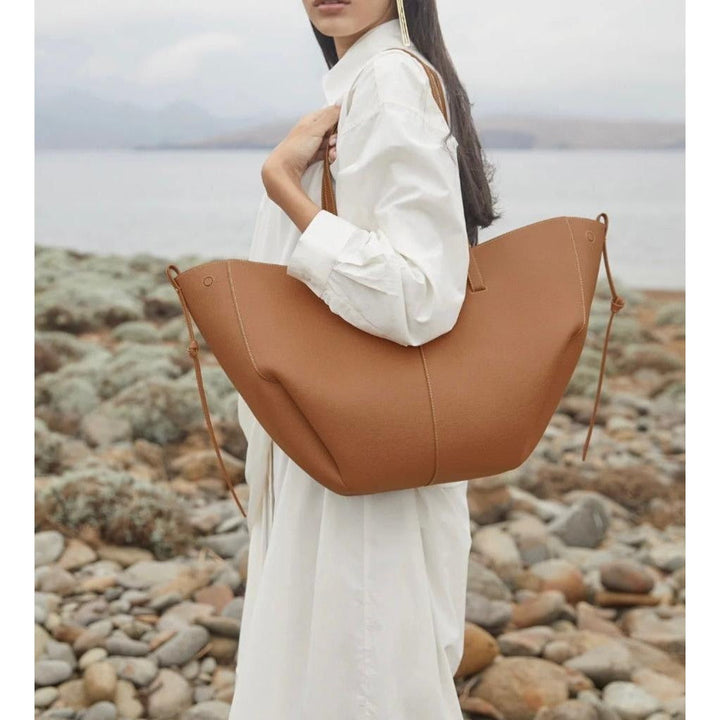 Amber™ | Bag