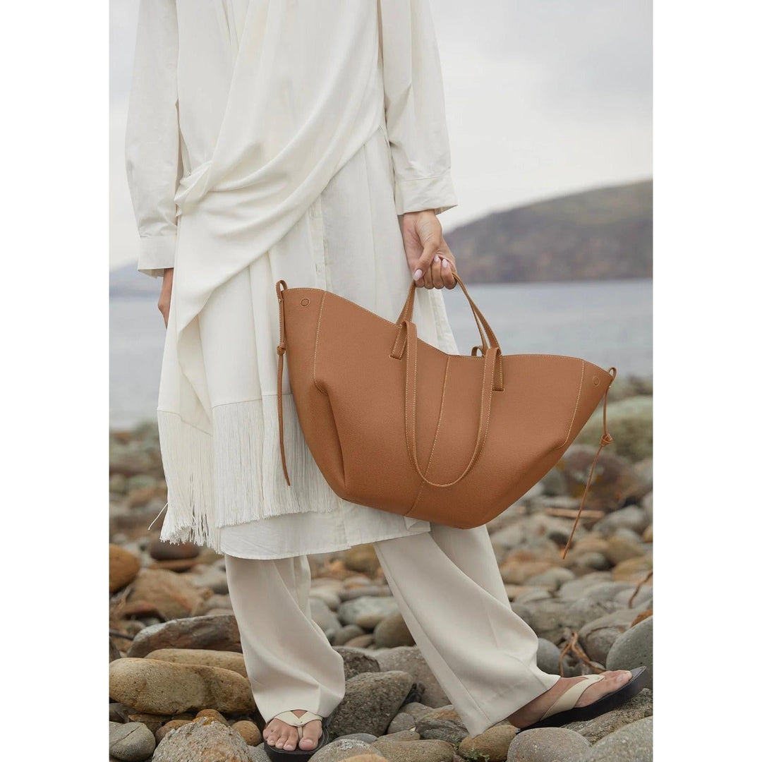 Amber™ | Bag