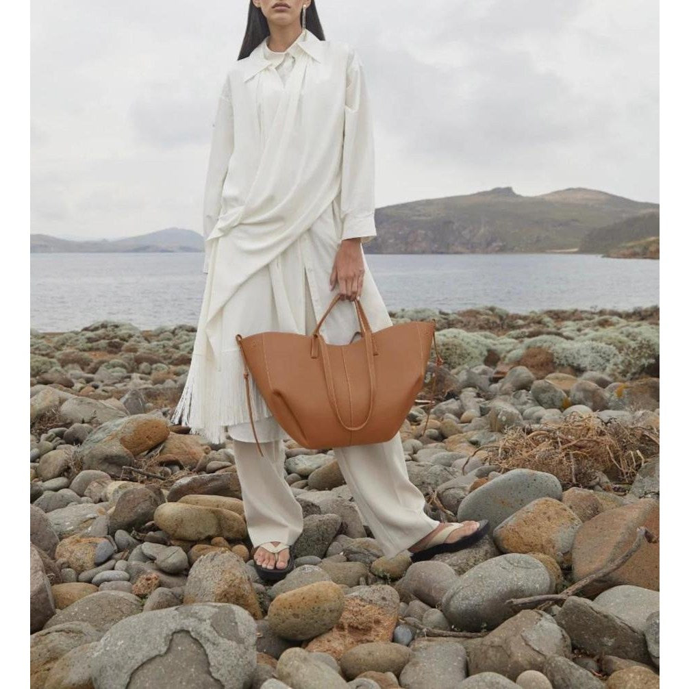 Amber™ | Bag