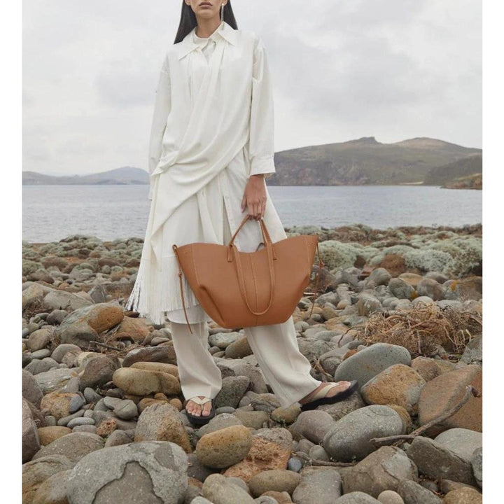 Amber™ | Bag