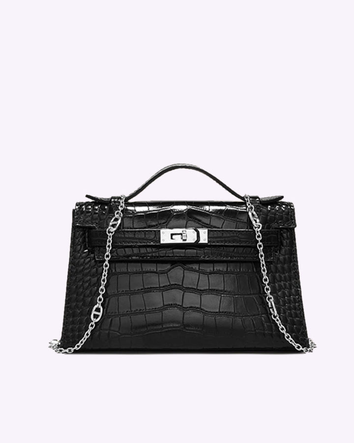 Urban Wild | Bag